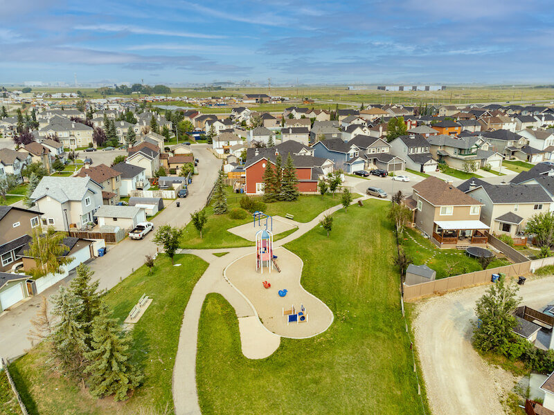 plumbing calgary northeast