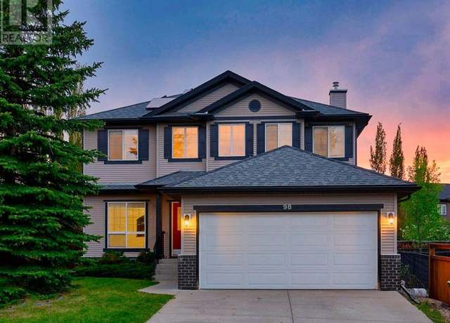 northwest calgary plumber