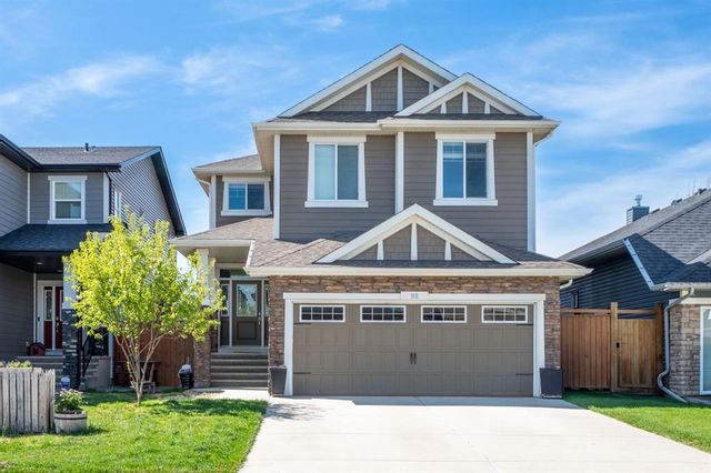 okotoks plumbing company