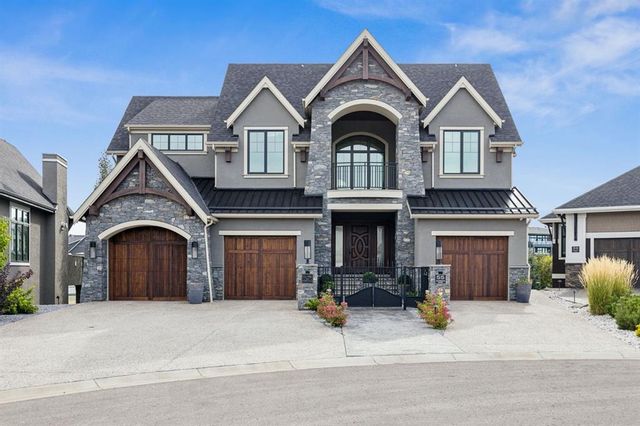 southeast calgary plumber